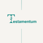 Blog de Testamentum