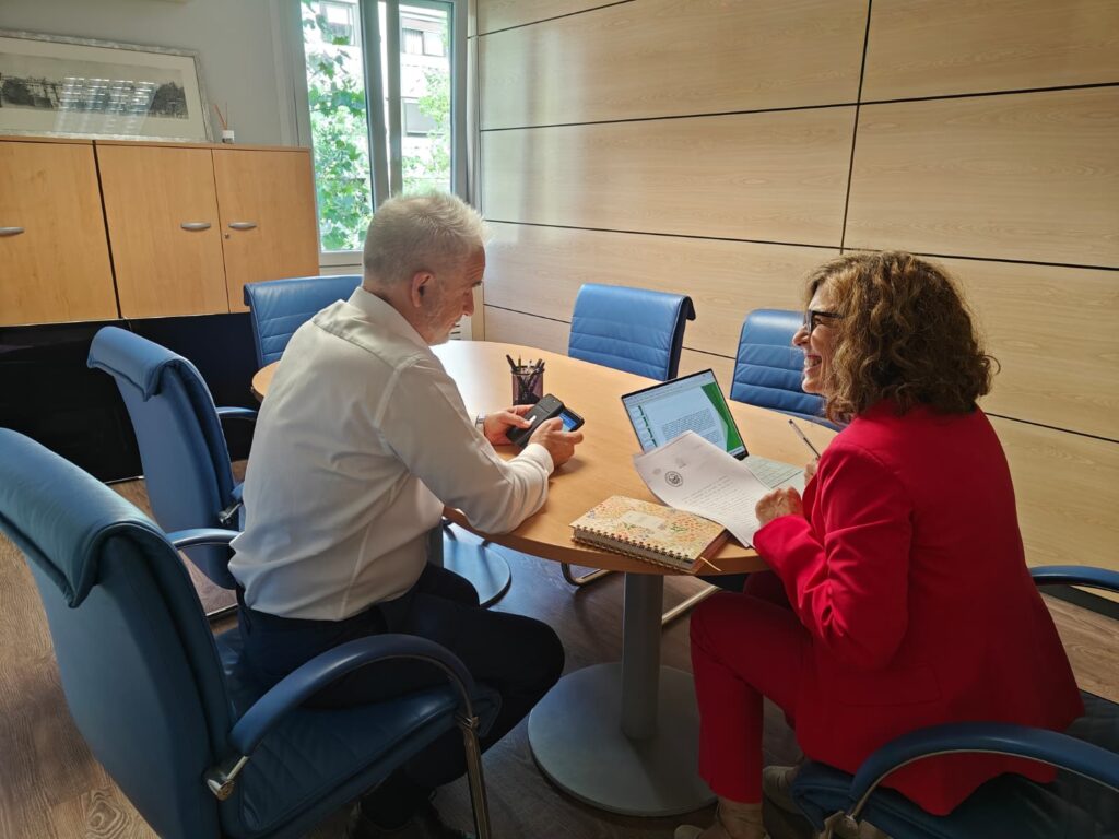 Testamentum informa sobre los beneficios de un testamento personalizado